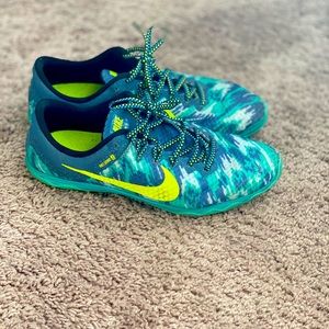Women’s Nike running Sneakers